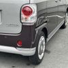 daihatsu move-canbus 2017 -DAIHATSU--Move Canbus DBA-LA800S--LA800S-0059505---DAIHATSU--Move Canbus DBA-LA800S--LA800S-0059505- image 25