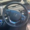 honda freed 2016 -HONDA--Freed DAA-GB7--GB7-1002756---HONDA--Freed DAA-GB7--GB7-1002756- image 11