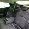 toyota prius 2020 -TOYOTA--Prius DAA-ZVW51--ZVW51-6146648---TOYOTA--Prius DAA-ZVW51--ZVW51-6146648- image 28