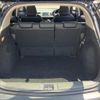 honda vezel 2020 quick_quick_6BA-RU1_RU1-1400759 image 15