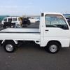 subaru sambar-truck 1997 NO5165 image 3