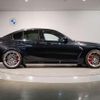 bmw m3 2024 quick_quick_3BA-32AY30_WBS52AY050FT26912 image 10