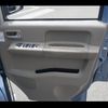 suzuki every-wagon 2012 -SUZUKI 【名変中 】--Every Wagon DA64W--407627---SUZUKI 【名変中 】--Every Wagon DA64W--407627- image 5