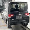 daihatsu tanto 2011 -DAIHATSU--Tanto L375S--L375S-0487123---DAIHATSU--Tanto L375S--L375S-0487123- image 2