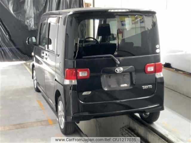 daihatsu tanto 2011 -DAIHATSU--Tanto L375S--L375S-0487123---DAIHATSU--Tanto L375S--L375S-0487123- image 2