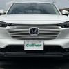 honda vezel 2023 -HONDA--VEZEL 6AA-RV5--RV5-1096911---HONDA--VEZEL 6AA-RV5--RV5-1096911- image 18