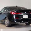 bmw 2-series 2020 CFJ1847348 image 12