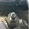isuzu elf-truck 2022 CFJ1827676 image 35