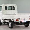 daihatsu hijet-truck 2019 quick_quick_S510P_S510P-0275895 image 15