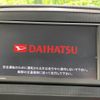 daihatsu mira-e-s 2019 CFJ1599171 image 4