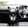 mazda demio 2013 -MAZDA--Demio DEJFS--DEJFS-149996---MAZDA--Demio DEJFS--DEJFS-149996- image 3