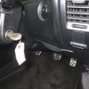 honda integra 2000 -HONDA--Integra DC2-1401917---HONDA--Integra DC2-1401917- image 9