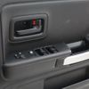 mazda flair-wagon 2022 quick_quick_4AA-MM53S_MM53S-941250 image 6