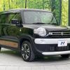 suzuki xbee 2023 CFJ1573342 image 16