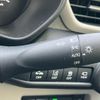 suzuki swift 2024 -SUZUKI 【新潟 503ｽ1617】--Swift ZCEDS--113354---SUZUKI 【新潟 503ｽ1617】--Swift ZCEDS--113354- image 7