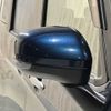 toyota tank 2017 CFJ7283015 image 26