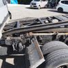 toyota dyna-truck 2015 CFJ1844266 image 56