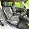 mitsubishi outlander-phev 2016 CFJ1602573 image 8