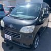 daihatsu tanto-exe 2011 -DAIHATSU 【高松 580ｳ6100】--Tanto Exe DBA-L455S--L455S-0046091---DAIHATSU 【高松 580ｳ6100】--Tanto Exe DBA-L455S--L455S-0046091- image 40