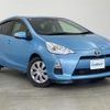 toyota aqua 2014 CFJ1697695 image 1