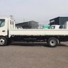 toyota dyna-truck 2020 GOO_NET_EXCHANGE_0207851A30250415W002 image 9