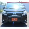 toyota noah 2016 -TOYOTA--Noah DAA-ZWR80G--ZWR80-0227088---TOYOTA--Noah DAA-ZWR80G--ZWR80-0227088- image 7