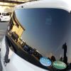 toyota sienta 2016 -TOYOTA 【野田 500ｱ1234】--Sienta DBA-NSP170G--NSP170-7038525---TOYOTA 【野田 500ｱ1234】--Sienta DBA-NSP170G--NSP170-7038525- image 5