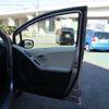 toyota vitz 2007 -TOYOTA--Vitz SCP90--SCP90-5067748---TOYOTA--Vitz SCP90--SCP90-5067748- image 9
