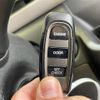 suzuki wagon-r 2017 -SUZUKI--Wagon R DAA-MH55S--MH55S-163539---SUZUKI--Wagon R DAA-MH55S--MH55S-163539- image 24