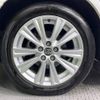 toyota alphard 2018 -TOYOTA--Alphard DBA-AGH30W--AGH30-0171099---TOYOTA--Alphard DBA-AGH30W--AGH30-0171099- image 15
