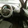nissan note 2008 No.11005 image 11