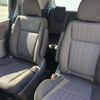 honda freed 2017 quick_quick_GB5_GB5-1021536 image 4