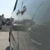 toyota alphard 2004 -TOYOTA 【神戸 304ﾐ6653】--Alphard ANH10W--0090671---TOYOTA 【神戸 304ﾐ6653】--Alphard ANH10W--0090671- image 4