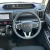 daihatsu tanto 2023 -DAIHATSU--Tanto 5BA-LA650S--LA650S-0305269---DAIHATSU--Tanto 5BA-LA650S--LA650S-0305269- image 23