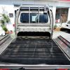 suzuki carry-truck 2024 -SUZUKI--Carry Truck 3BD-DA16T--DA16T-855317---SUZUKI--Carry Truck 3BD-DA16T--DA16T-855317- image 20
