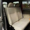 nissan serena 2017 -NISSAN--Serena C27--003344---NISSAN--Serena C27--003344- image 17