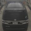 toyota vellfire 2013 -TOYOTA--Vellfire ANH20W-8275263---TOYOTA--Vellfire ANH20W-8275263- image 8