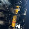 toyota supra 1990 CARSENSOR_JP_AU6408601521 image 20