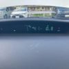 toyota prius 2015 -TOYOTA--Prius DAA-ZVW30--ZVW30-1983179---TOYOTA--Prius DAA-ZVW30--ZVW30-1983179- image 12