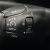 citroen c5 2019 quick_quick_C84AH01_VR7AJEHZRKL059910 image 4