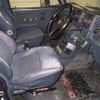 mitsubishi pajero 1989 -MITSUBISHI--Pajero L144GW-3007652---MITSUBISHI--Pajero L144GW-3007652- image 6