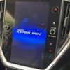 subaru impreza 2024 CFJ1798305 image 15