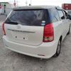 toyota wish 2007 -TOYOTA--Wish DBA-ZNE10G--ZNE10-0352523---TOYOTA--Wish DBA-ZNE10G--ZNE10-0352523- image 2