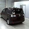 toyota sienta 2016 -TOYOTA--Sienta NSP170G-7054881---TOYOTA--Sienta NSP170G-7054881- image 2