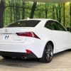 lexus is 2014 -LEXUS--Lexus IS DBA-GSE35--GSE35-5012666---LEXUS--Lexus IS DBA-GSE35--GSE35-5012666- image 18