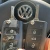 volkswagen polo 2017 -VOLKSWAGEN--VW Polo 6RCJZ--HU043867---VOLKSWAGEN--VW Polo 6RCJZ--HU043867- image 19