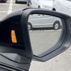 audi q3 2023 CFJ1552630 image 10