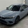 honda civic 2023 -HONDA--Civic FL4-1100081---HONDA--Civic FL4-1100081- image 5