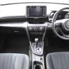 toyota yaris-cross 2022 -TOYOTA--Yaris Cross MXPB10-3017468---TOYOTA--Yaris Cross MXPB10-3017468- image 9