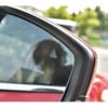 mazda cx-3 2019 quick_quick_5BA-DMEP_DMEP-100469 image 18